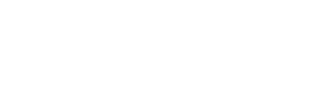 Creative Catering Logo