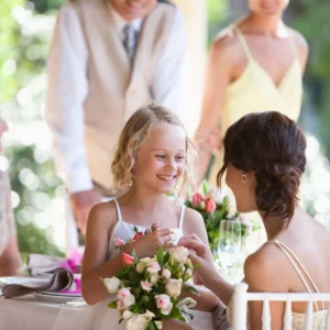 A&S caterers