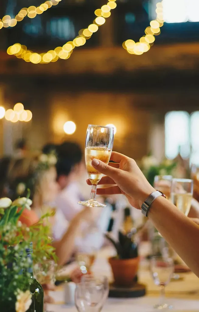 Creative catering event planning, corporate catering, NJ catering company, wedding catering Edison NJ, Pharmaceutical rep catering NJ, tent and event rentals NJ.